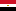 Arabic