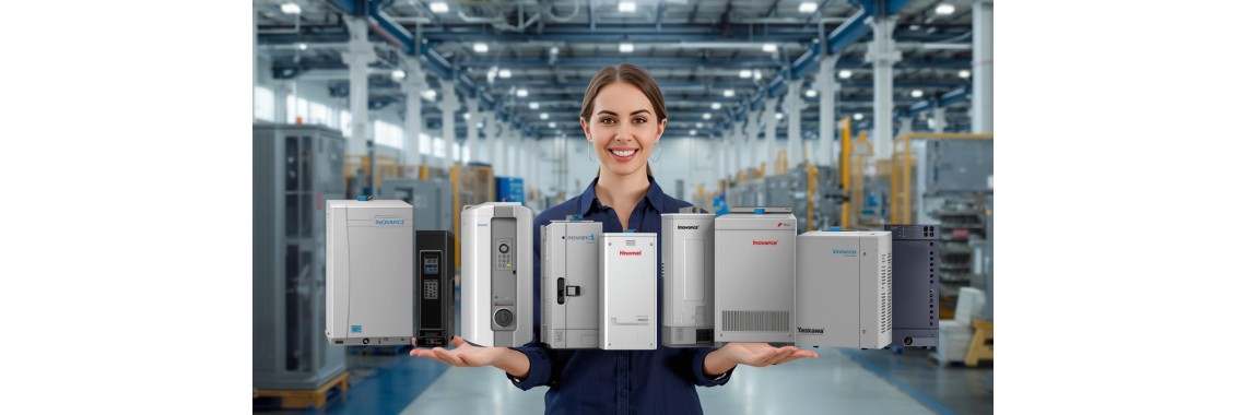 Motor Protection Circuit Breaker (MPCB)