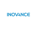 Inovance