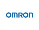 OMRON