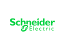 schneider