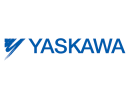 Yaskawa