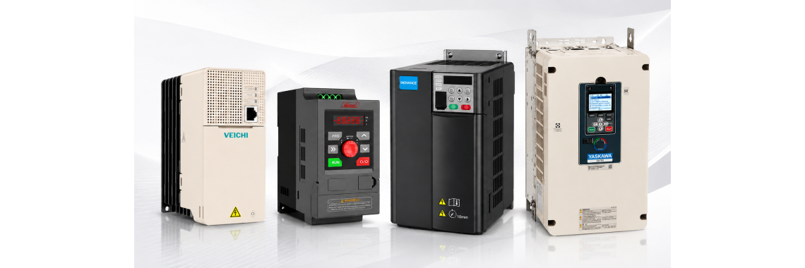 INVERTER