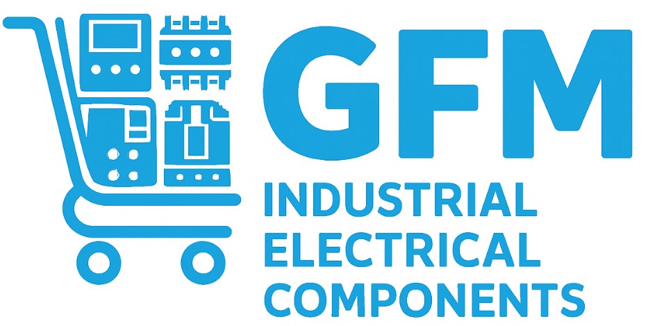 GFM ELECTRIC GFM ELECTRIC